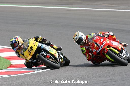 Misano 07 73